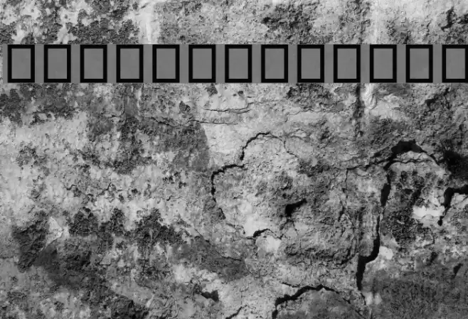 Droid Sans Thai Font examples