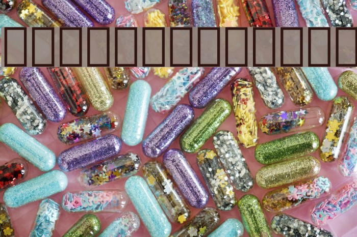 Droid Serif Thai Example 2