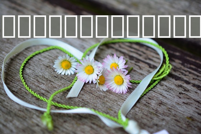 Droid Serif Thai Example 3