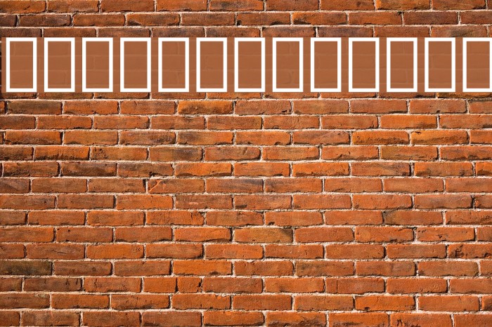 DroidSerifThai Bold Example 1