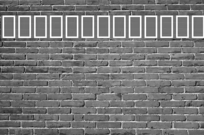 DroidSerifThai Bold Font examples