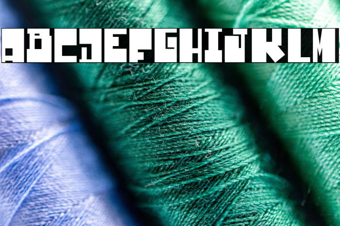 Drone Nation Example 1