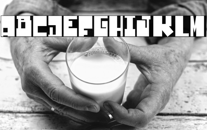 Drone Nation Example 2