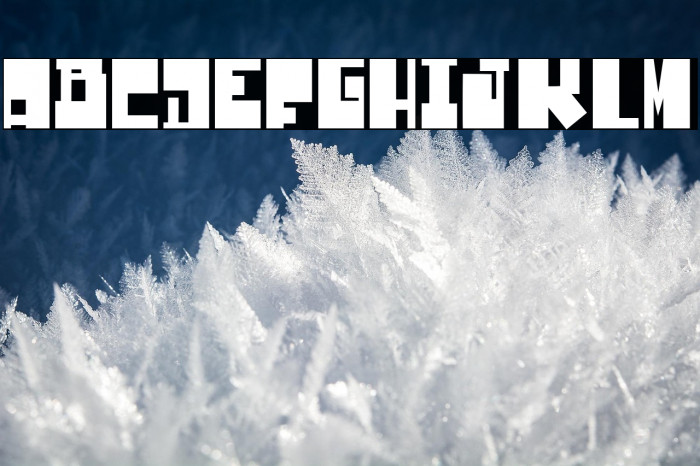 Drone Nation Example 3