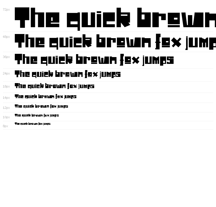 Drone Nation Waterfall