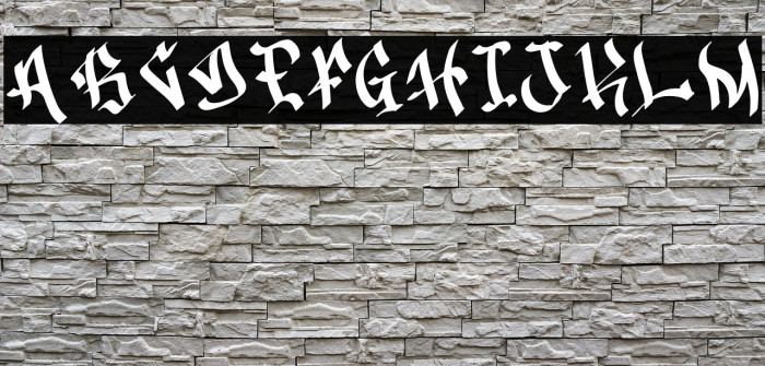 Drone Spray - Personal Use Example 1