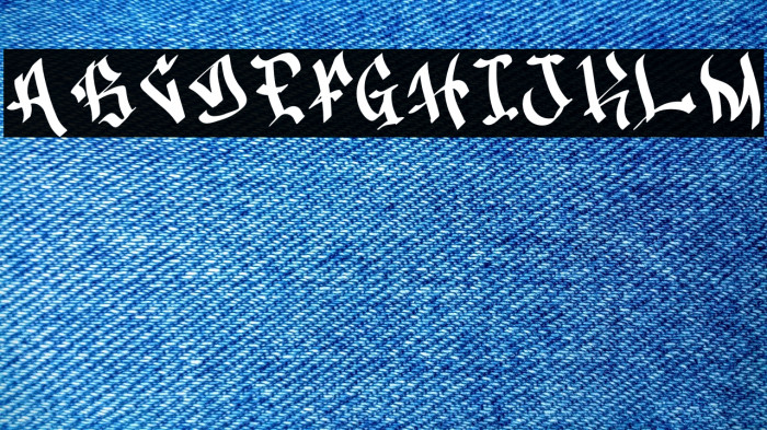 Drone Spray - Personal Use Example 2