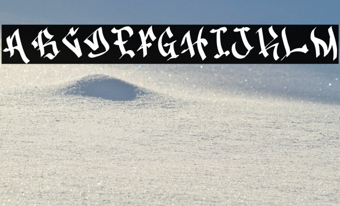 Drone Spray - Personal Use Example 3