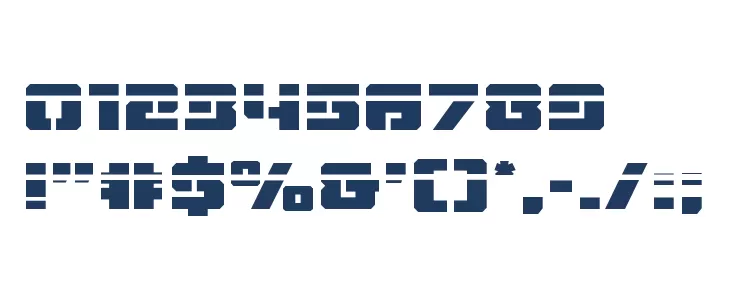 Numbers