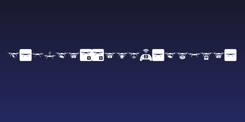 DroneAttack-Regular Social Header