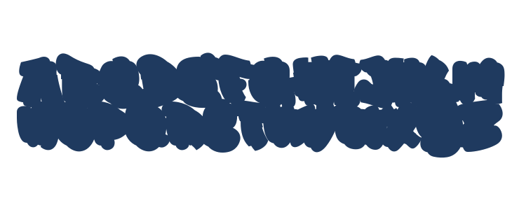 Drop Shade Extrude Extrude Uppercase