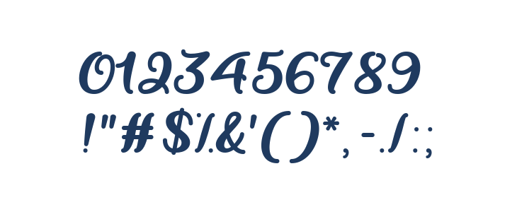 Drop the Game Regular Other Characters