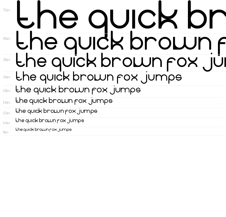 Dropping tears sans Waterfall