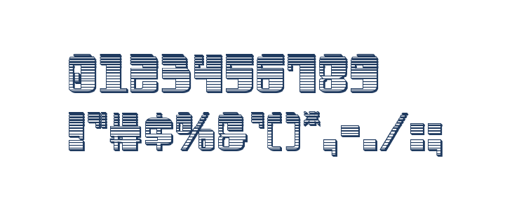 Drosselmeyer Chrome Other Characters