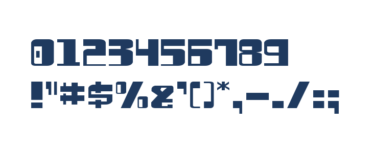 Drosselmeyer Expanded Other Characters