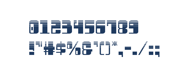 Drosselmeyer Halftone Other Characters