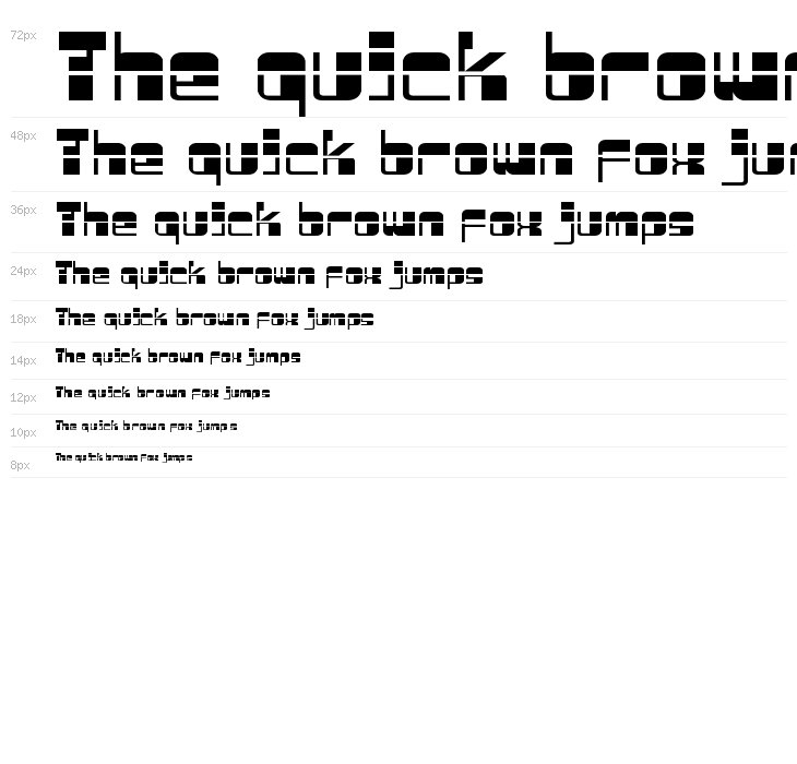 Drosselmeyer Laser Waterfall