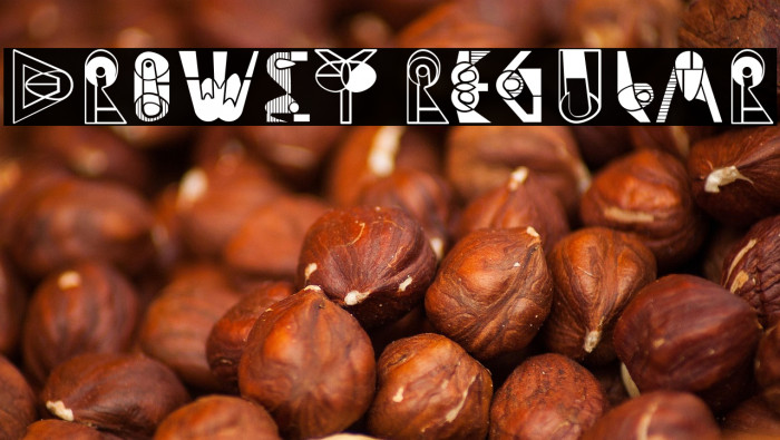 Drowsy Regular Example 1