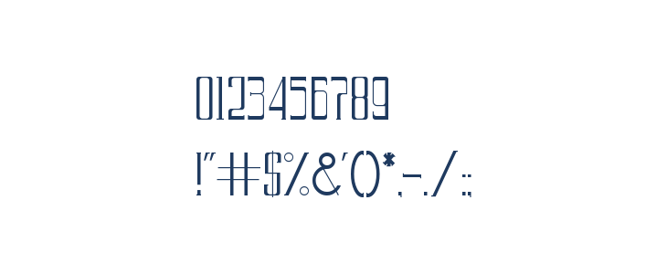 Drs Soerapto Other Characters