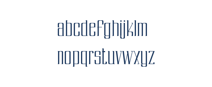 Drs Soerapto Lowercase