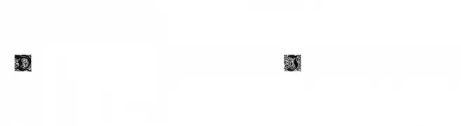 Druckschrift-Initialen  Frei Schriftart Herunterladen