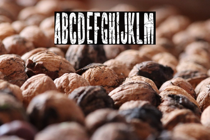 Drugs & Trap Example 3