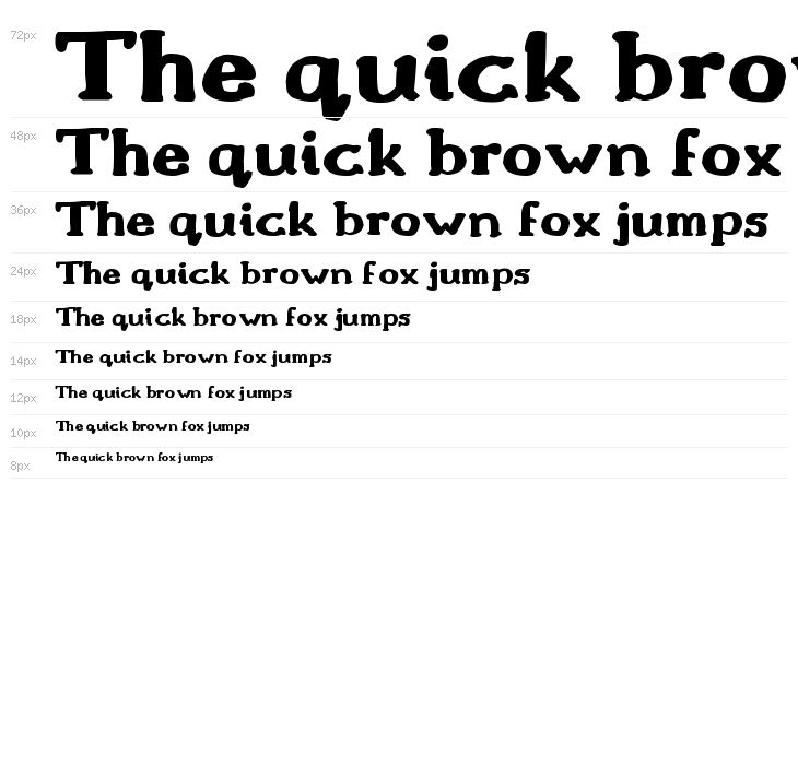 Drukaatie burti resni Waterfall