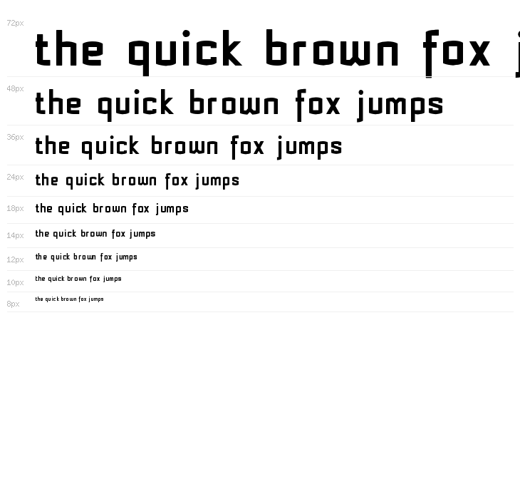 DrukpaBold Waterfall