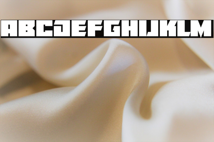 Drum N Bass 22 Example 1