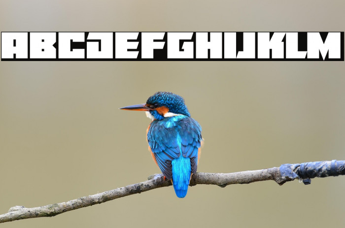 Drum N Bass 22 Example 2