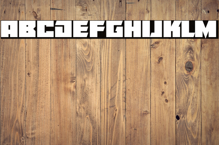 Drum N Bass 22 Example 3