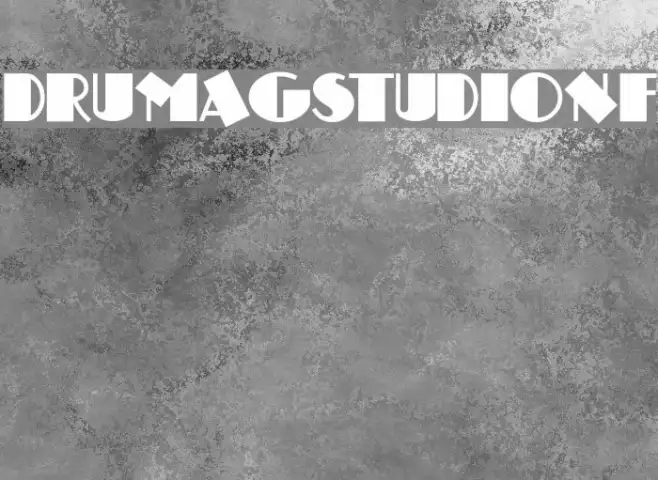 DrumagStudioNF Example 3