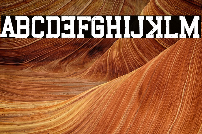 Drunk College Example 1