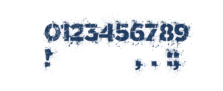 Drunk Millionaire Regular Other Characters