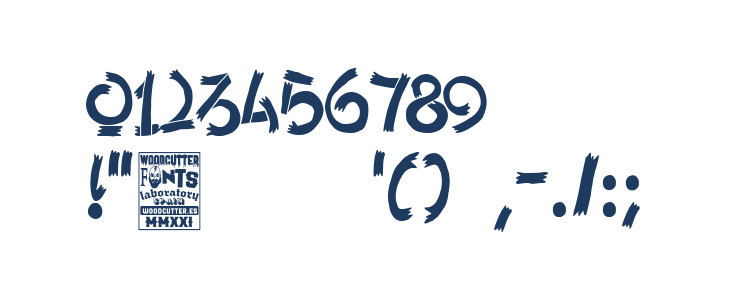 Drunk in Japan! Other Characters