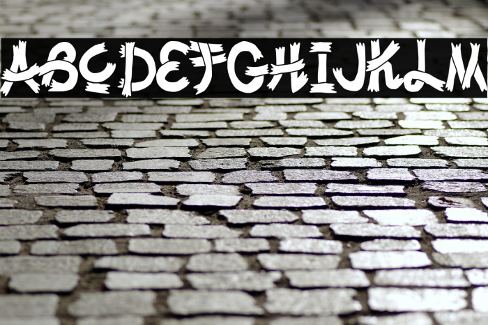 Drunk in Japan! Example 1