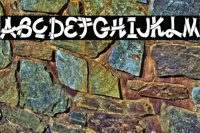 Drunk in Japan! Example 2