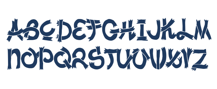 Drunk in Japan! Lowercase