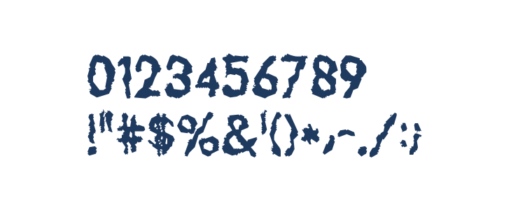 Drunker [sRB] Other Characters