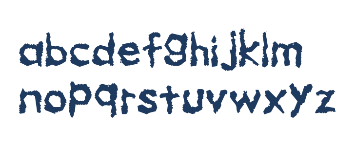 Drunker [sRB] Lowercase