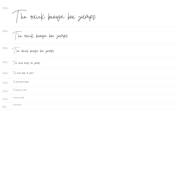 Drunkgun [ PersonalUse ] Waterfall