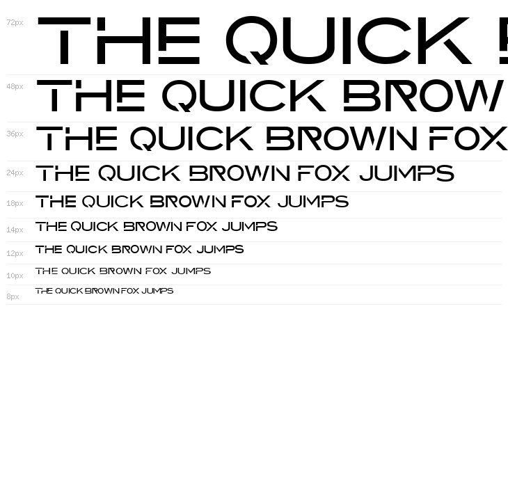 Drupadi Regular Waterfall