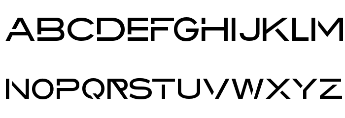 Drupadi Regular Font LOWERCASE