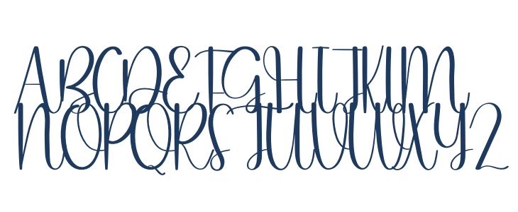 Dry Bakery Uppercase