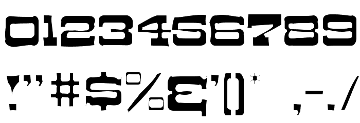 download roboto webfont