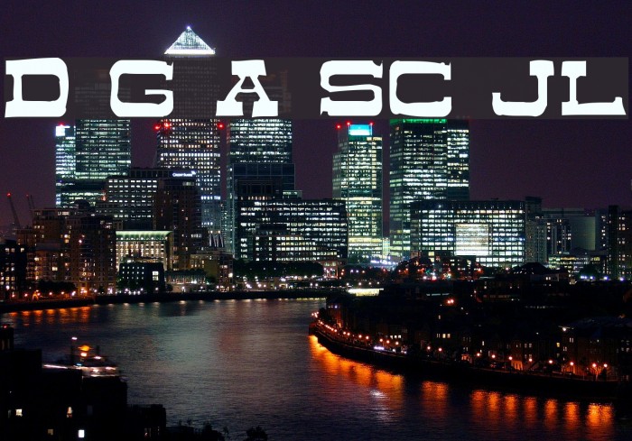 Dry Goods Antique SmC JL Example 3