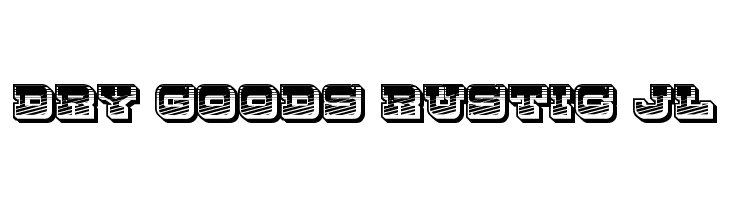 Download Rustic Font Search SVG Cut Files