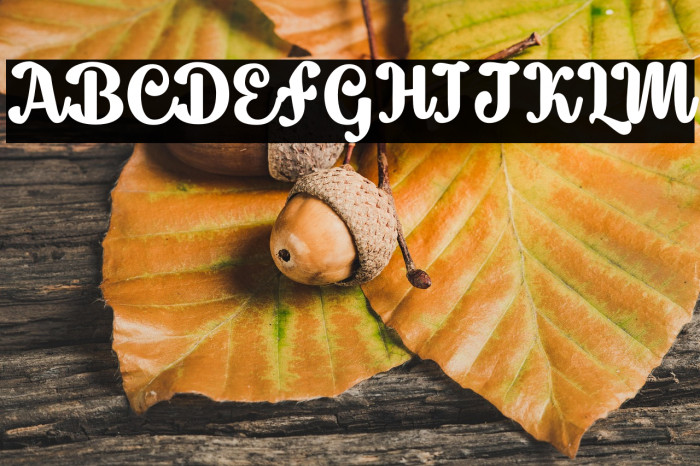 Dry Hayrick free personal use Example 1