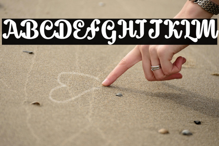 Dry Hayrick free personal use Example 2