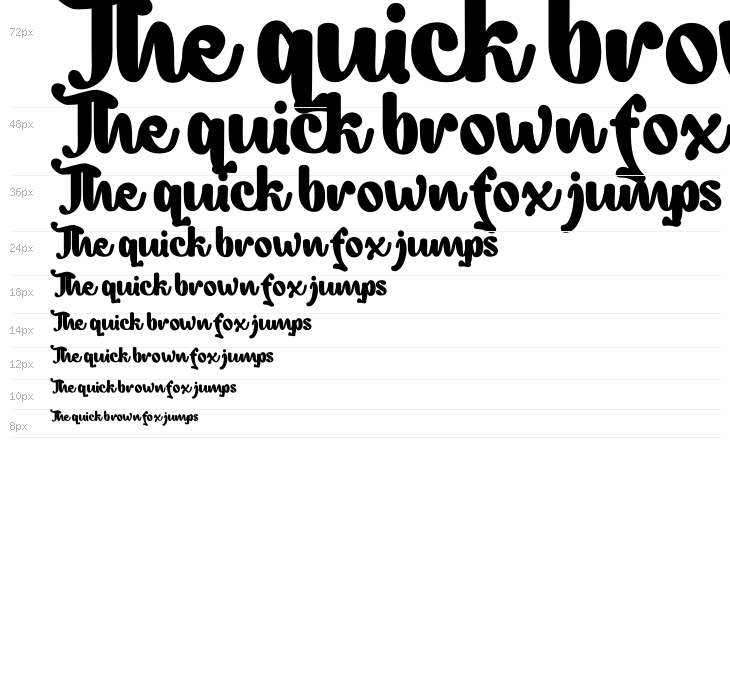 Dry Hayrick free personal use Waterfall